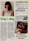 Ung i dag 