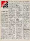 Forbrugersiden 