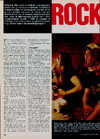Rock i forvirringens tegn 