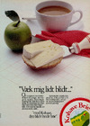 Kohave Brie