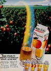 Rigtig juice 
