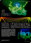 Det perfekte fatamorgana 