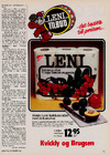 Leni tilbud 