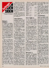 Forbrugersiden 