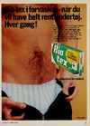 Bio-tex