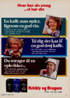 Cirkel Kaffe 