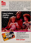 Bio Tend 