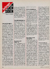 Forbrugersiden 