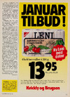 Januartilbud!