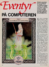 Eventyr på computeren 