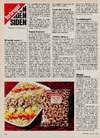 Forbrugersiden 