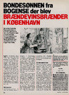 Bondesønnen fra Bogense der blev brændevinsbrænder i København
