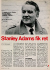 Stanley Adams fik ret 