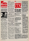 Samvirkes ernærings-quiz