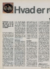 Hvad er retfærdighed