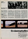En danmarksfilm - DSB 