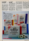 Anisept 