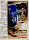 Cirkel Kaffe 