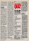 Samvirkes ernærings-quiz