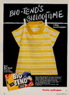 Bio Tend 