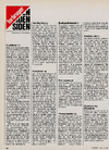 Forbrugersiden 