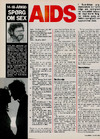 14-18-årige: Spørg om sex