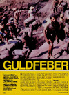Guldfeber 