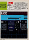 Medlemstilbud: Radio 