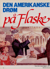 Den amerikanske drøm på flaske 
