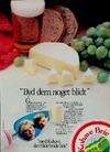Kohave Brie 