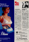Diana BH