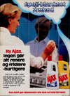 Ajax