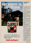 Den bedste til septiktank 