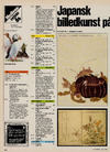 Medlemsrejse 86