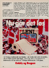 Leni køkkenruller 