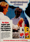 Ajax
