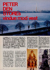 Peter den Stores vindue mod vest 