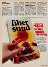 Fiber sund 