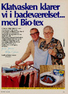 Bio-Tex