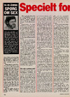 14-18-årige: Spørg om sex
