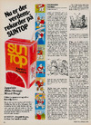Sun Top 