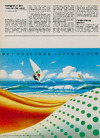 7Up