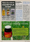 Vitalia gi'r naturlig vitalitet 