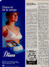 Diana BH