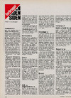 Forbrugersiden 