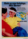 Bio-Tex