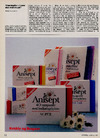 Anisept 
