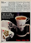 Ingen go' kaffe uden et godt filter!