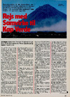 Rejs med Samvirke til Kap Verde 