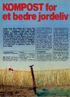 Kompost for et bedre jordeliv 